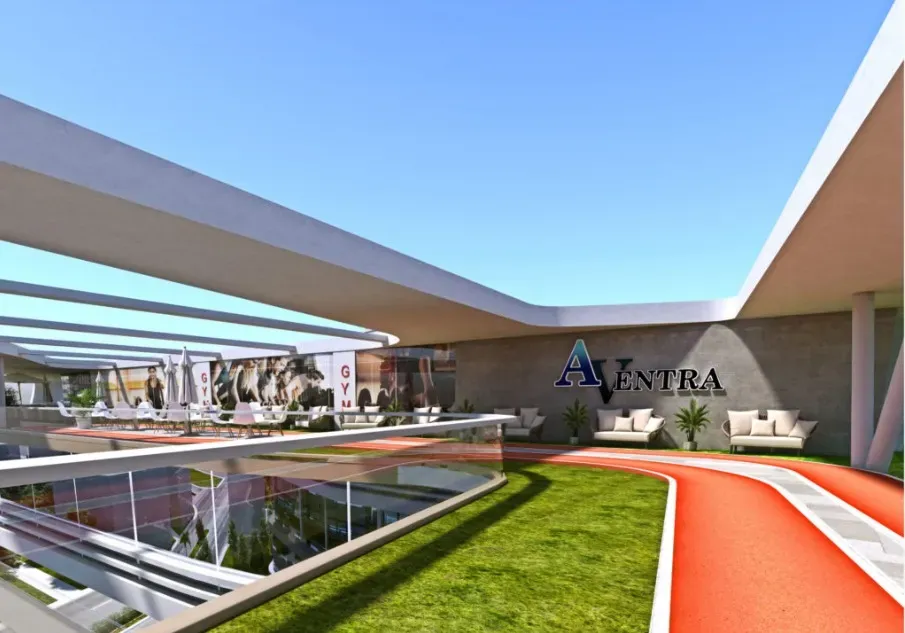 Aventura Mall — 4