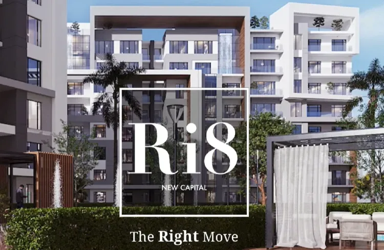 Ri8 — 3