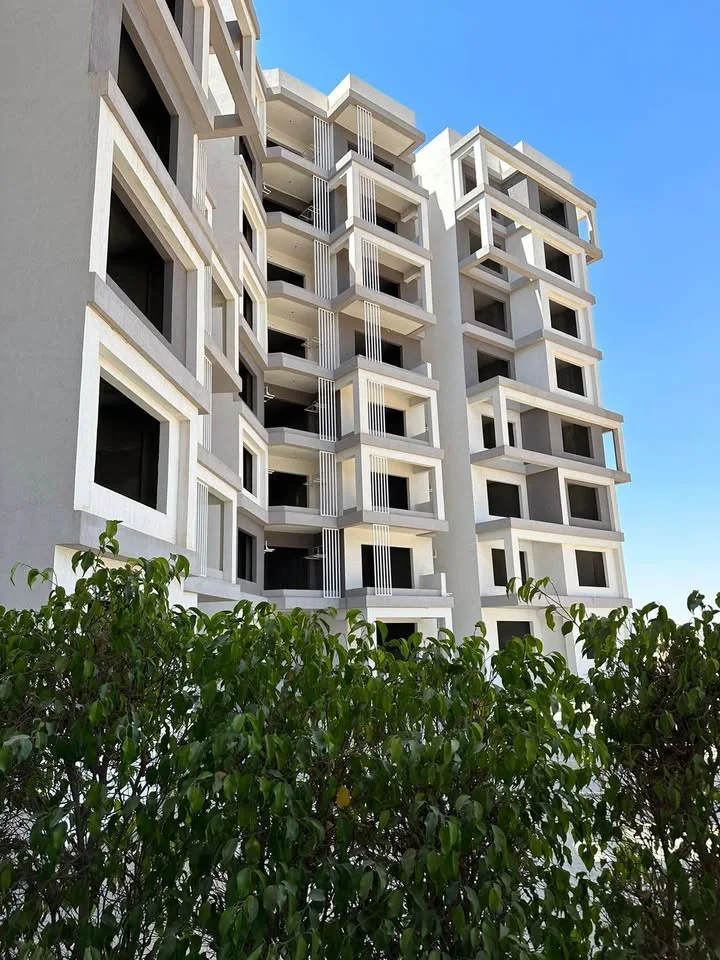Apartment, Entrada (1 of 8)